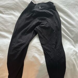 BuffBunny Jewel Jogger